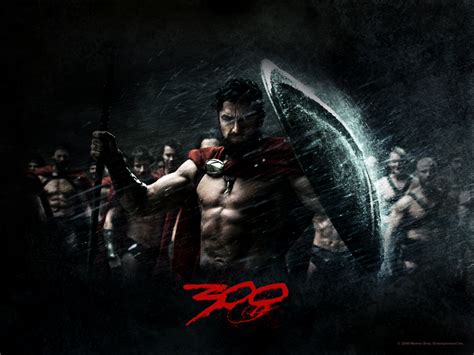 7 star movies.com|300 Best Movies of All Time .